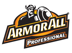 armorall(250)