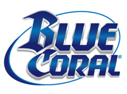 bluecoral(250)