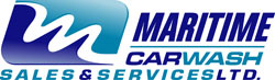 Maritime Car Wash