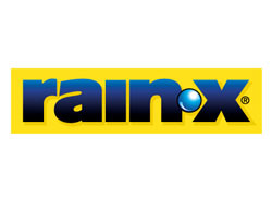 rainx(250)