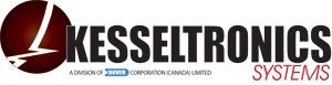 vendor_kesseltronics