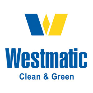 westmatic(300x300)